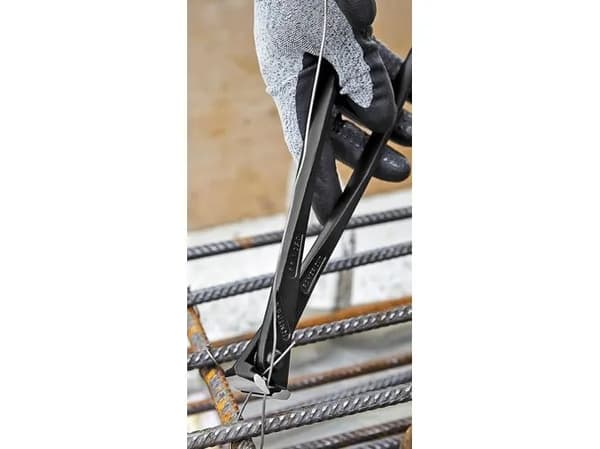 KNIPEX - Concreters nipper - 250 mm