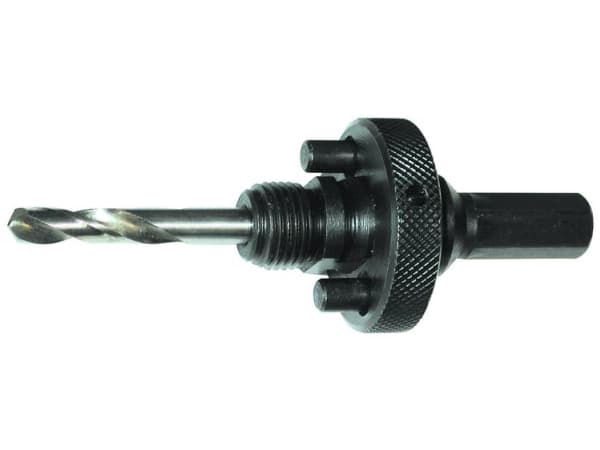 C.K. 424039 Platta för sticksåg 1 stycke