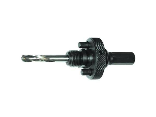 C.K. 424039 Platta för sticksåg 1 stycke