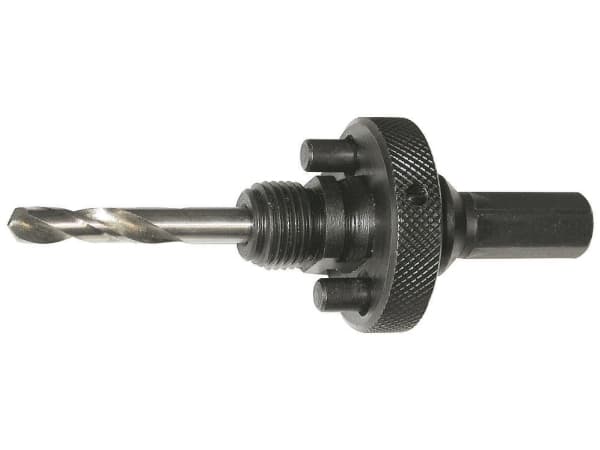 C.K. 424039 Platta för sticksåg 1 stycke
