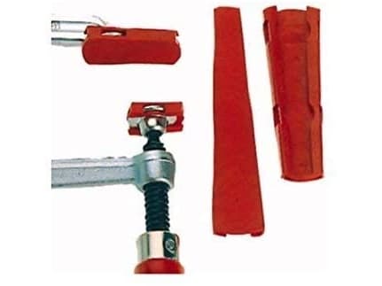 BESSEY SKS20/40, Flerfarget, 350 mm, 150,1 mm, 119,9 mm, 40 g, B00GO0W0LW