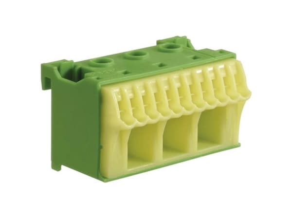 Hager KN14E