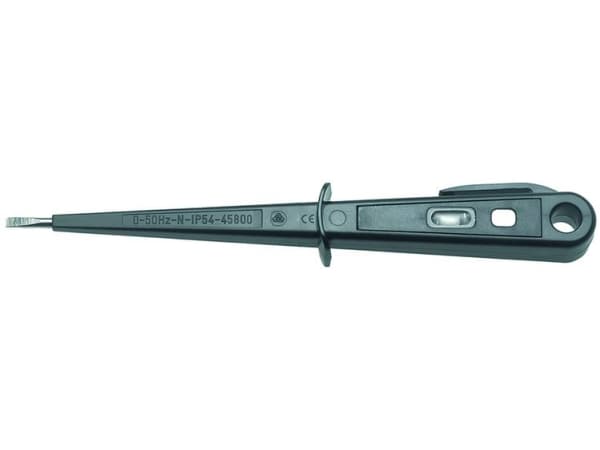 C.K Faseprøver 3.5 mm 14 mm 125 - 250 V/AC