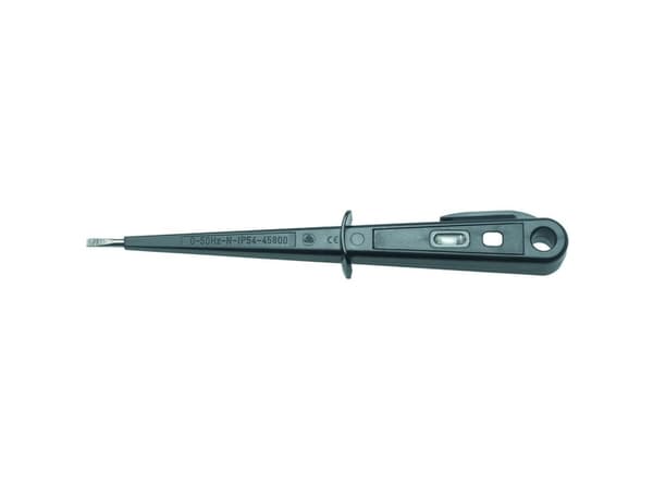 C.K Faseprøver 3.5 mm 14 mm 125 - 250 V/AC