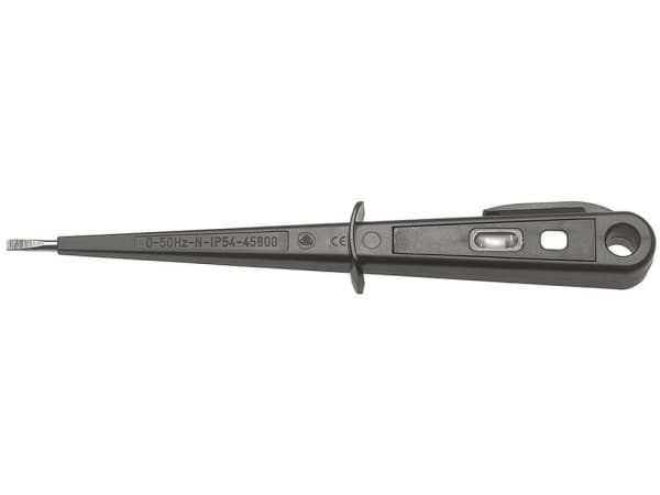 C.K Faseprøver 3.5 mm 14 mm 125 - 250 V/AC