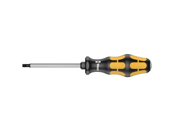 Wera 977 TORX
