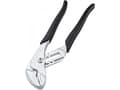 Miniatyrbilde 3 av 5: HAZET 760N-3, Låseringtang, Sort, 310 mm, 640 g, Tyskland