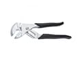 Miniatyrbilde 2 av 5: HAZET 760N-3, Låseringtang, Sort, 310 mm, 640 g, Tyskland