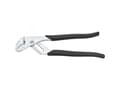 Miniatyrbilde 1 av 5: HAZET 760N-3, Låseringtang, Sort, 310 mm, 640 g, Tyskland