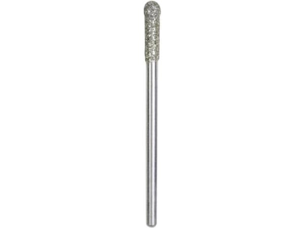 Proxxon 28 234, Borr, 3,2 mm, Glas, Sten, 2 styck