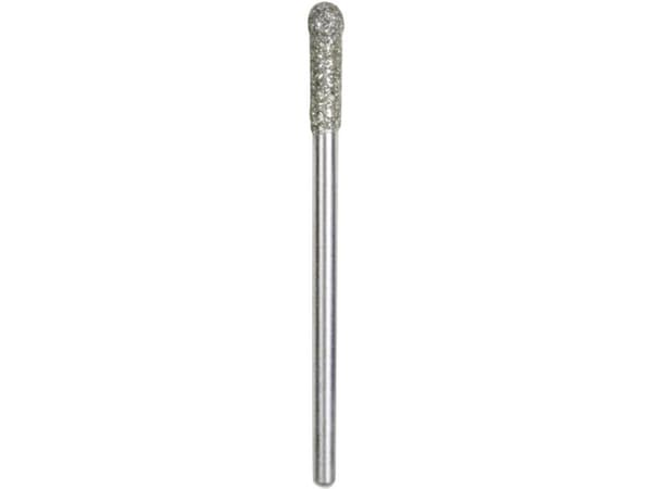 Proxxon 28 234, Borr, 3,2 mm, Glas, Sten, 2 styck