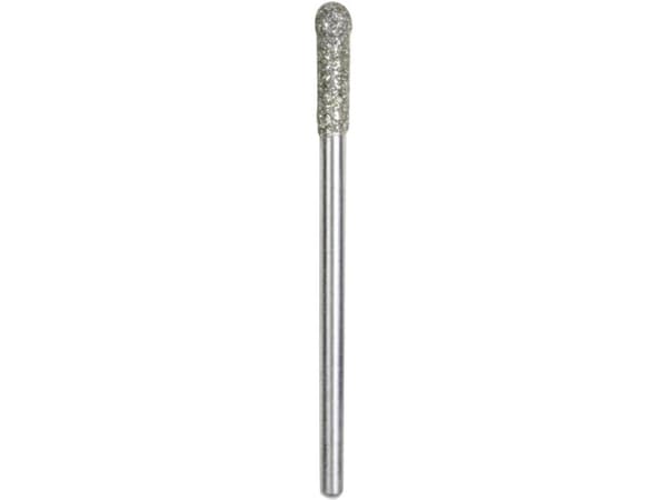 Proxxon 28 234, Borr, 3,2 mm, Glas, Sten, 2 styck