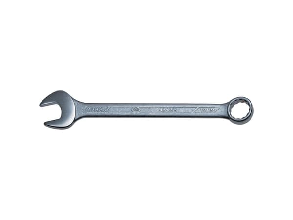 C.K T4343M 10H Gaffelnyckel 10 mm