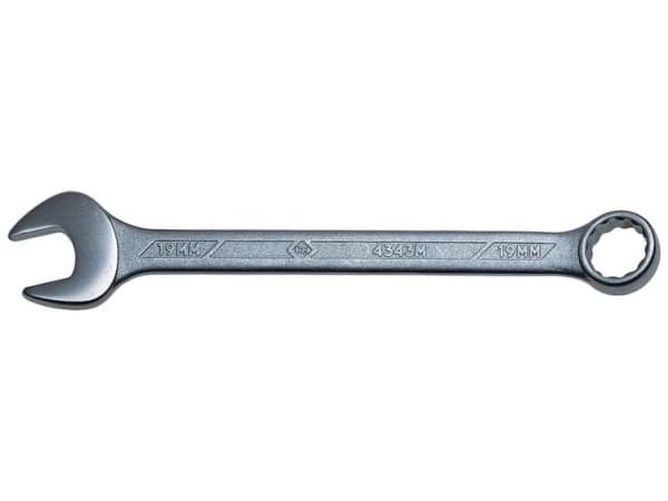 C.K T4343M 10H Gaffelnyckel 10 mm