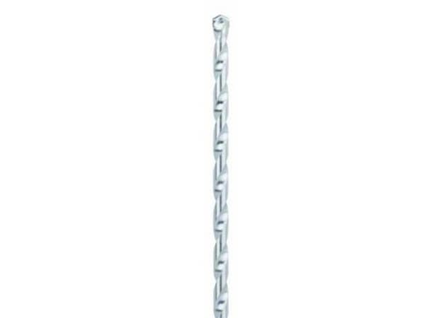 Bosch MURBOR Ø6X150X200MM