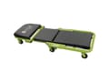 Miniatyrbilde 4 av 5: Zipper - Assembly stool board combination