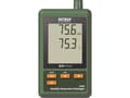 Miniatyrbild 3 av 3: EXTECH, SD500