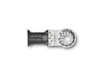 Miniatyrbild 5 av 5: FEIN 63502160210, Klippare, Gipsskivor, Plast, Trä, Bimetall, 50 mm, 35 mm, 1 styck