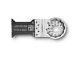 Miniatyrbild 1 av 5: FEIN 63502160210, Klippare, Gipsskivor, Plast, Trä, Bimetall, 50 mm, 35 mm, 1 styck