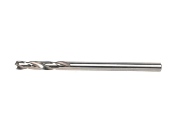 Makita P-35209