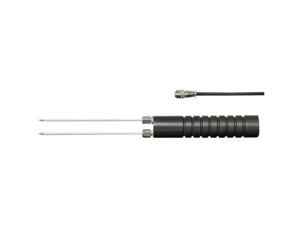 VOLTCRAFT FM-FP FM-FP Ulkoisen materiaalin kosteusanturi 1 kpl
