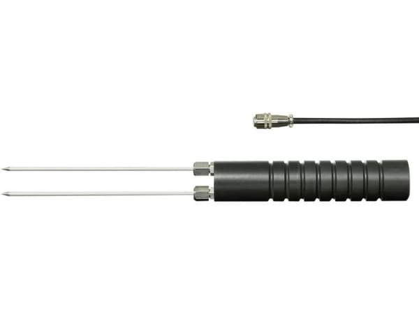 VOLTCRAFT FM-FP FM-FP Ulkoisen materiaalin kosteusanturi 1 kpl