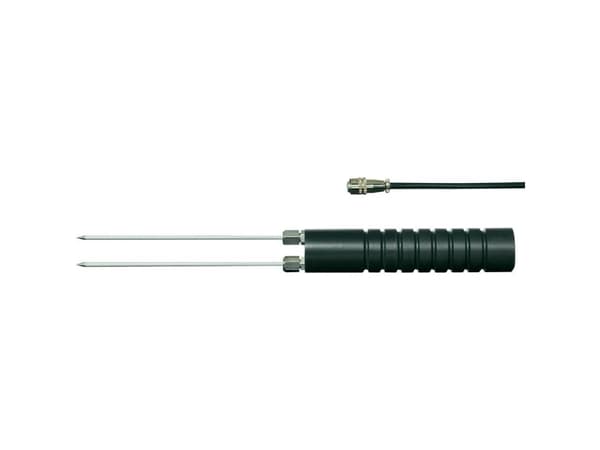 VOLTCRAFT FM-FP FM-FP Indstikningssonde 1 stk