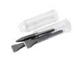 Miniatyrbilde 4 av 5: RENNSTEIG 212 00096, Borehammer med meiselverktøy, Universal, Black, AEG, Black & Decker, BOSCH, DeWalt, Duss, HILTI, HITACHI, Kress, Makita, Metabo,