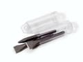 Miniatyrbilde 1 av 5: RENNSTEIG 212 00096, Borehammer med meiselverktøy, Universal, Black, AEG, Black & Decker, BOSCH, DeWalt, Duss, HILTI, HITACHI, Kress, Makita, Metabo,
