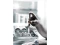 Miniatyrbilde 2 av 5: Wera 05030122001, 13,7 cm, Sort / gul