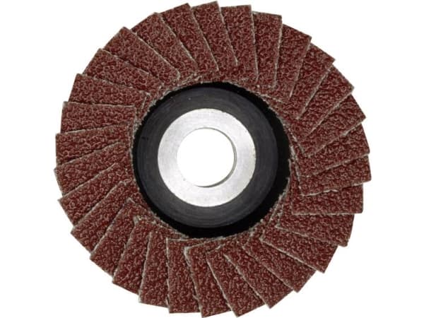Proxxon 28590, 1 kpl