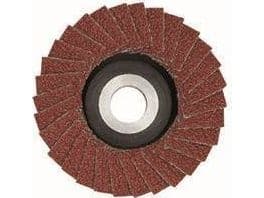 Proxxon 28590, 1 kpl
