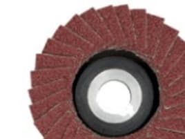 Proxxon 28590, 1 kpl