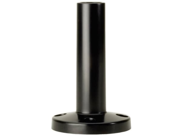ComPro CO ST Signalfot Lämplig för serier (signalteknik) Signalelementserie CO ST40, Signalelementserie CO ST70