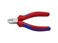 Miniatyrbilde 3 av 5: Knipex KP-7002125, 119 g