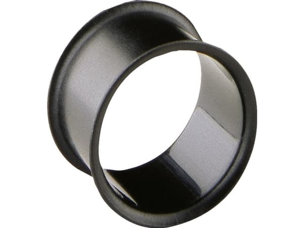 Siemens 5SH5035