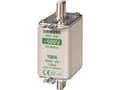 Pikkukuva 4 / 4: Siemens 3ND1836 Sikringsindsats Sikringsstørrelse = 0 160 A 500 V 3 stk 3 stk