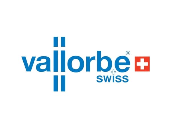 Neulaviilan varsi Vallorbe LAM020-140-2 Iskun pituus 70 mm