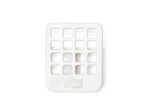 Annostelija Tork til Disc duftfrisker A2 12998,8 pk x 4 stk/krt