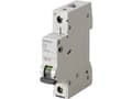Pikkukuva 3 / 5: Siemens 5SL6120-7 Siemens Indus.Sector Katkaisija 1-napainen 20 A