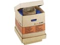 Pikkukuva 3 / 4: LAPP 4510052K Johdin H05V-K 1 x 0,75 mm² Valkoinen 2500 m
