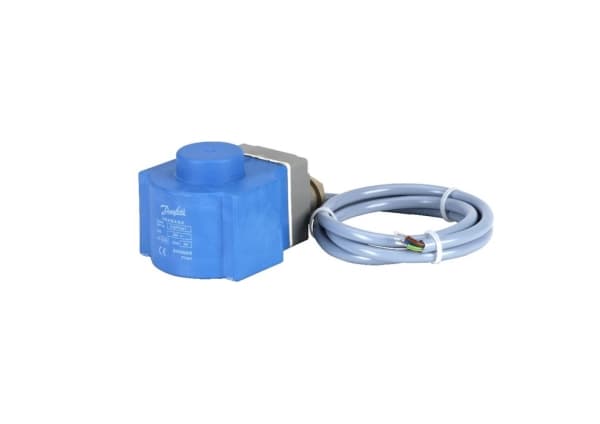 Danfoss 018F7301, 640 g, 1 kpl
