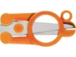 Fiskars sammenleggbar saks - 1005134