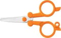 Miniatyrbilde 2 av 5: Fiskars sammenleggbar saks - 1005134