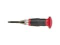 Pikkukuva 3 / 5: Automaattikori 60N-130 N med HS Rennsteig tools 430 230