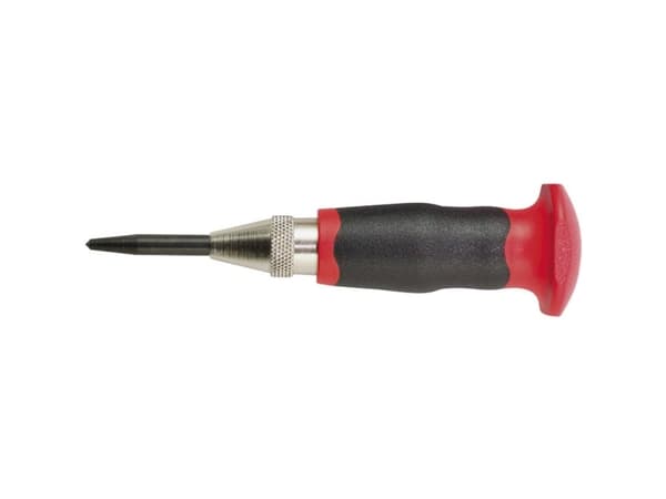 Automaattikori 60N-130 N med HS Rennsteig tools 430 230