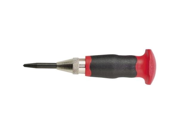 Automaattikori 60N-130 N med HS Rennsteig tools 430 230
