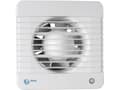 Miniatyrbilde 3 av 3: SIKU ML 150 Væg- og loftsventilator 230 V 295 m³/h 15 cm