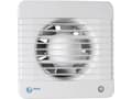 Miniatyrbilde 2 av 3: SIKU ML 150 Væg- og loftsventilator 230 V 295 m³/h 15 cm