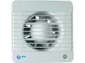 Miniatyrbilde 1 av 3: SIKU ML 150 Væg- og loftsventilator 230 V 295 m³/h 15 cm